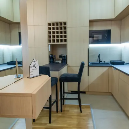 Lux Lazar * Pančevo