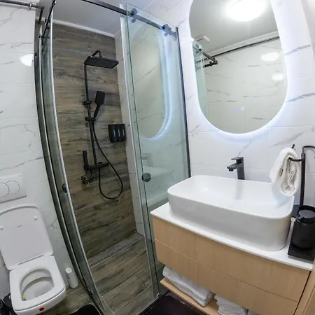 Lux Lazar * Pančevo