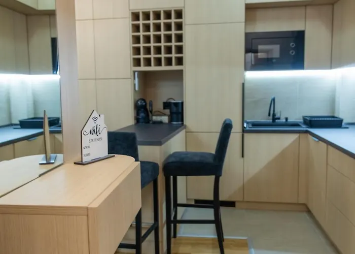 Lux Lazar * Pančevo