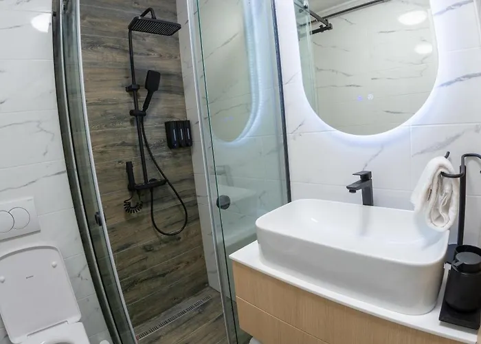 Lux Lazar * Pančevo